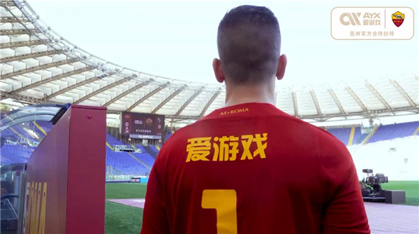 结果对他们