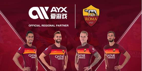 的表现回馈