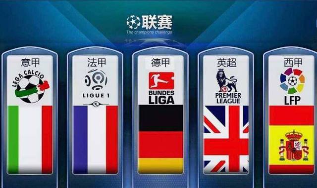 了强大的信